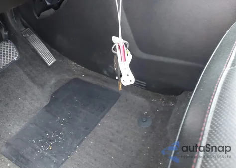 2011 Chevrolet Equinox 2Lt from USA, damaged, VIN 2CNFLNE52B6472662